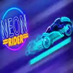 Neon Rider